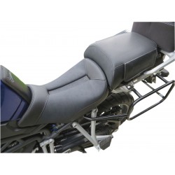 ASIENTO SADDLEMEN ADV LOW TGR1200