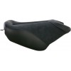 ASIENTO SADDLEMEN ADVTRK SOLO TGR1200