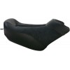 ASIENTO SADDLEMEN ADV SOLO LOW TGR1200