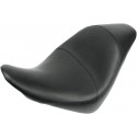 ASIENTO SADDLEMEN SOLO VT1300C