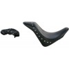 ASIENTO SADDLEMEN SOLO STUD VT1300C