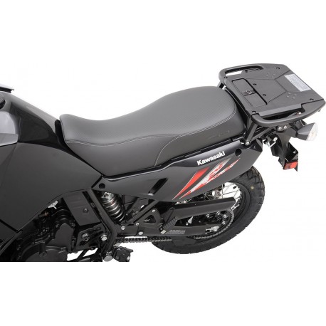 ASIENTO SADDLEMEN ADVTRG KLR650