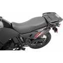 ASIENTO SADDLEMEN ADVTRG KLR650