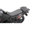 ASIENTO SADDLEMEN ADVTRG LOW KLR650