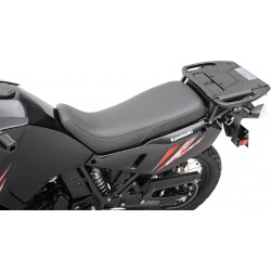 ASIENTO SADDLEMEN ADVTRG LOW KLR650