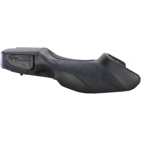 ASIENTO SADDLEMEN ADVTRK BMW 650