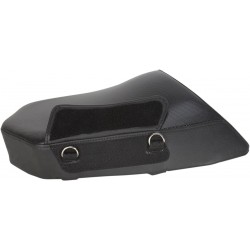 ASIENTO SADDLEMEN ADVTRK DUCATI