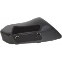 ASIENTO SADDLEMEN ADVTRK DUCATI