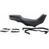 ASIENTO SADDLEMEN ADVTRG LOW BMW