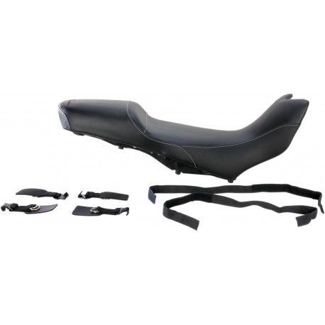 ASIENTO SADDLEMEN ADVTRG LOW BMW