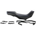 ASIENTO SADDLEMEN ADVTRG LOW BMW