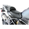 ASIENTO SADDLEMEN ADVTRG BMW