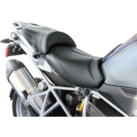 ASIENTO SADDLEMEN ADVTRG BMW