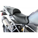 ASIENTO SADDLEMEN ADVTRG BMW