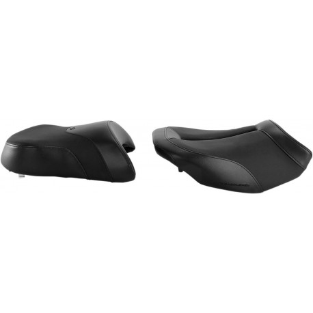 ASIENTO SADDLEMEN ADVTRK BMW