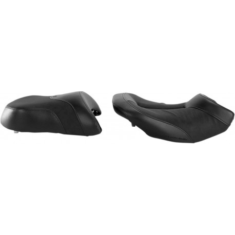 ASIENTO SADDLEMEN ADVTRK LOW BMW