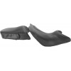 ASIENTO SADDLEMEN ADVTRG DUCATI