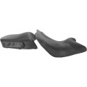 ASIENTO SADDLEMEN ADVTRG DUCATI