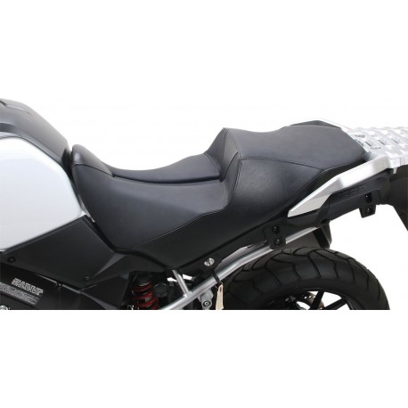 ASIENTO SADDLEMEN ADVTRK VSTROM