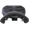 ASIENTO SADDLEMEN TECH 675R