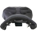 ASIENTO SADDLEMEN TECH 675R