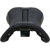 ASIENTO SADDLEMEN SPORT 675R