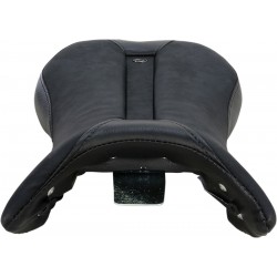 ASIENTO SADDLEMEN SPORT 675R