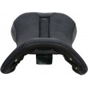 ASIENTO SADDLEMEN SPORT 675R