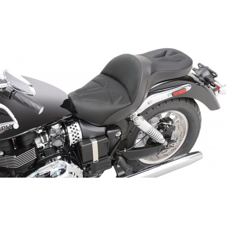 ASIENTO SADDLEMEN EXPL GTECH AMERICA