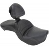 ASIENTO SADDLEMEN EXPLORER BR AMERICA