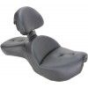 ASIENTO SADDLEMEN EXPL RS BR AMERICA