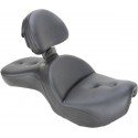 ASIENTO SADDLEMEN EXPL RS BR AMERICA