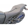 ASIENTO SADDLEMEN TRACK-CF FZ09