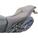 ASIENTO SADDLEMEN TRACK-CF FZ09