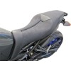 ASIENTO SADDLEMEN SPORT FZ09