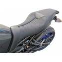 ASIENTO SADDLEMEN SPORT FZ09