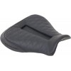 ASIENTO SADDLEMEN TRACK-LS W/RR CVR