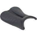 ASIENTO SADDLEMEN TRACK-LS W/RR CVR