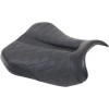 ASIENTO SADDLEMEN TRACK-LS W/RR CVR