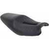 ASIENTO SADDLEMEN TRACK-LS 1PC 2UP