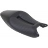 ASIENTO SADDLEMEN TRACK-LS 1PC 2UP