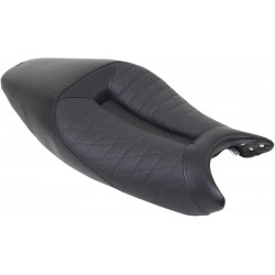 ASIENTO SADDLEMEN TRACK-LS 1PC 2UP