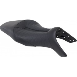 ASIENTO SADDLEMEN TRACK-LS FZ09