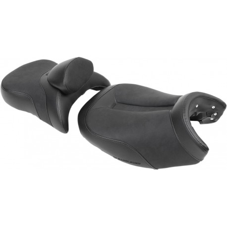 ASIENTO SADDLEMEN ADVTRK LMBR BMW