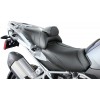 ASIENTO SADDLEMEN ADVTRG LMBR BMW