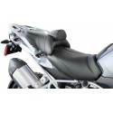 ASIENTO SADDLEMEN ADVTRG LMBR BMW