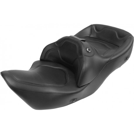 ASIENTO SADDLEMEN ROAD SOFA HT GL1800