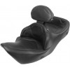 ASIENTO SADDLEMEN RD SOFA BR HT GL1800