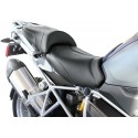 ASIENTO SADDLEMEN ADVTRG BMW HT