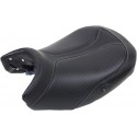 ASIENTO SADDLEMEN ADTRG BMW HT LO LMBR